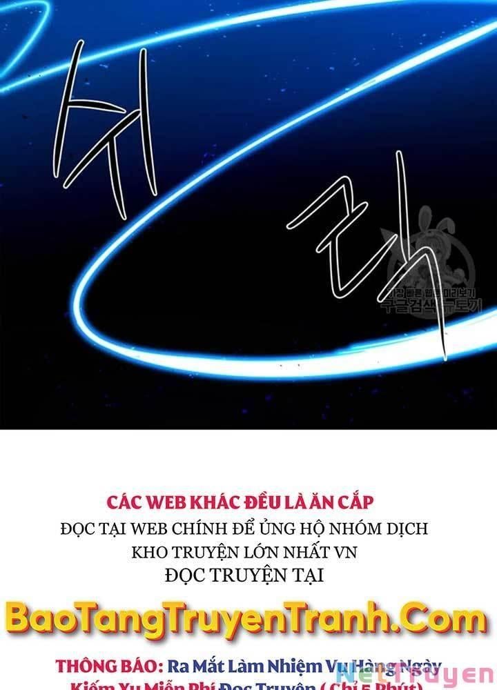 Đạo Sĩ Giang Hồ Chap 80 - Next Chap 81