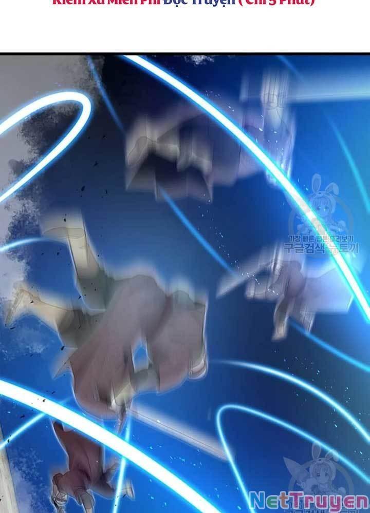 Đạo Sĩ Giang Hồ Chap 80 - Next Chap 81