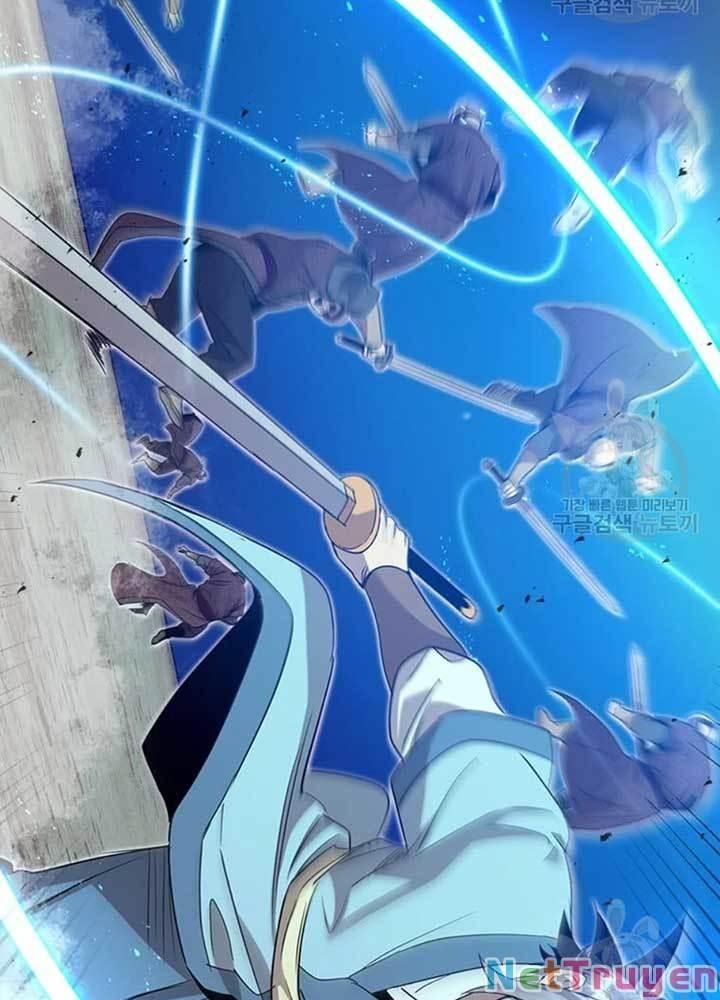 Đạo Sĩ Giang Hồ Chap 80 - Next Chap 81