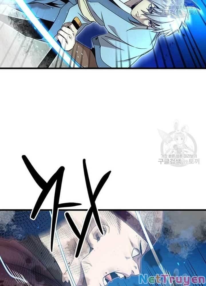 Đạo Sĩ Giang Hồ Chap 80 - Next Chap 81