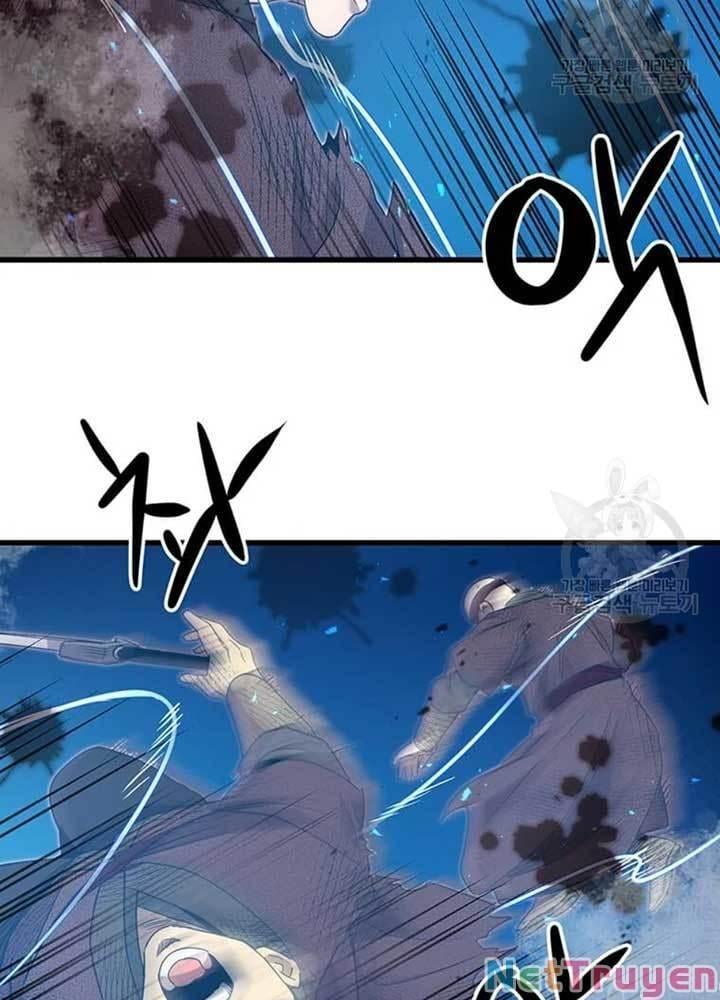 Đạo Sĩ Giang Hồ Chap 80 - Next Chap 81