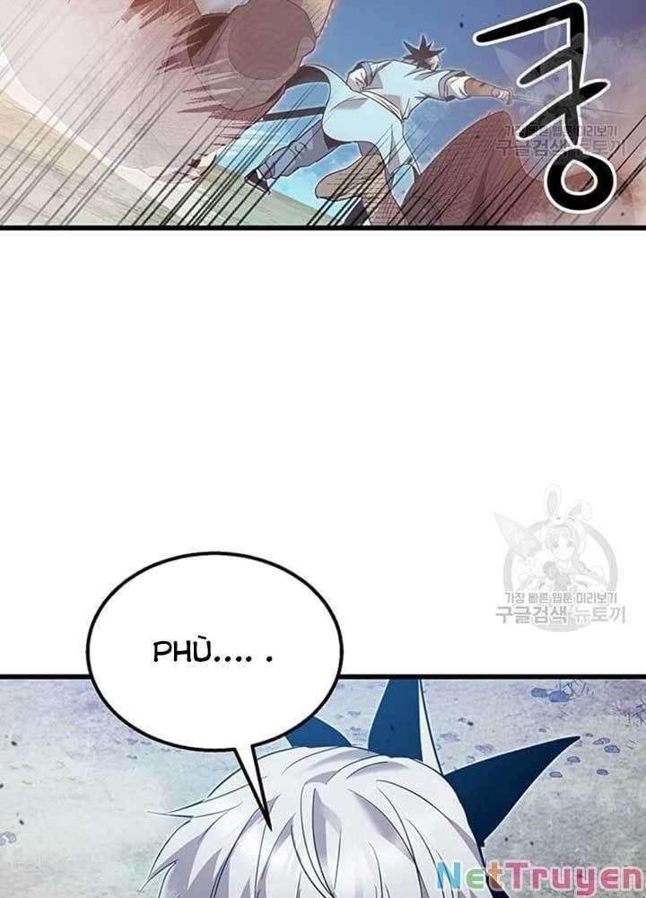 Đạo Sĩ Giang Hồ Chap 80 - Next Chap 81