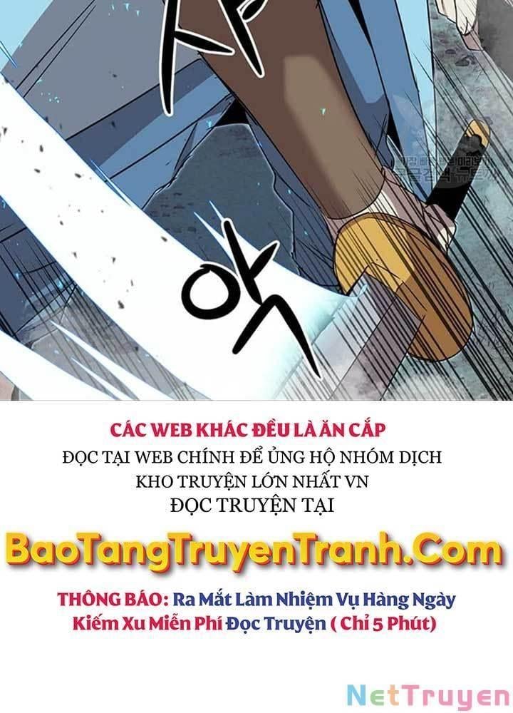 Đạo Sĩ Giang Hồ Chap 80 - Next Chap 81