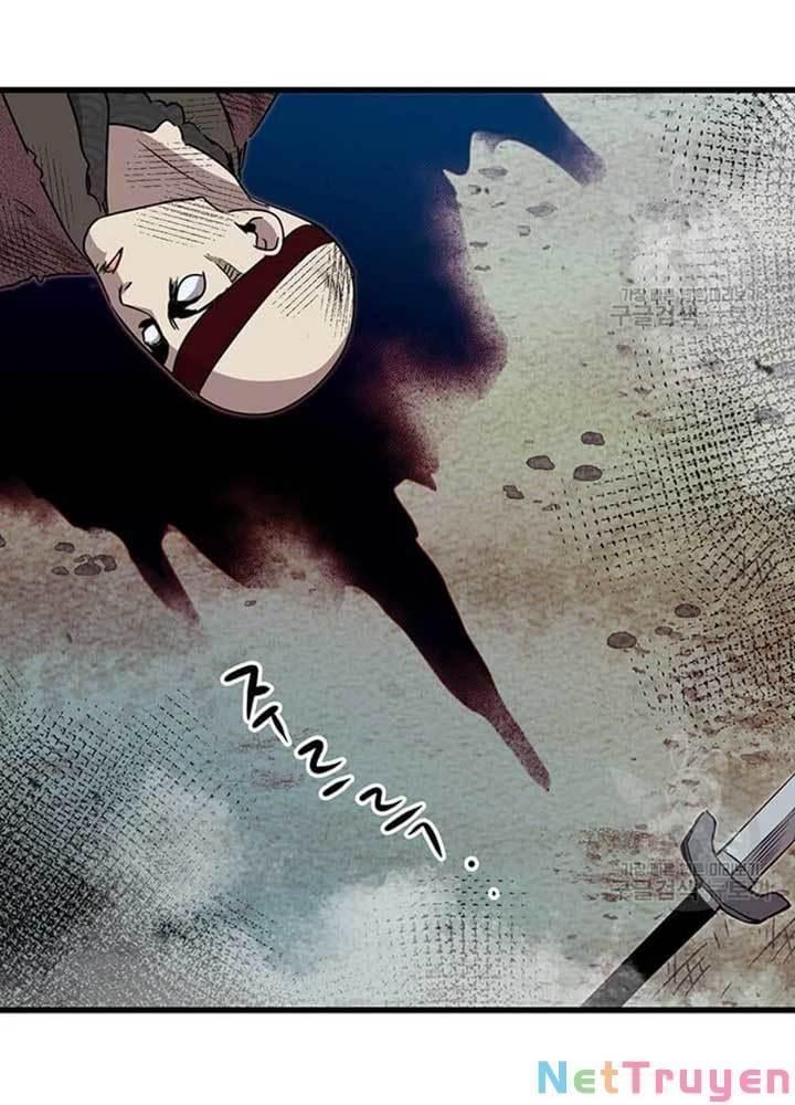 Đạo Sĩ Giang Hồ Chap 80 - Next Chap 81