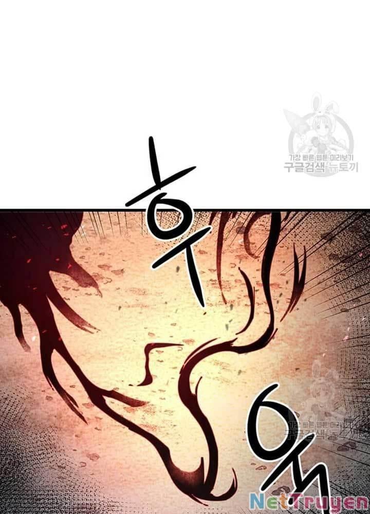 Đạo Sĩ Giang Hồ Chap 80 - Next Chap 81