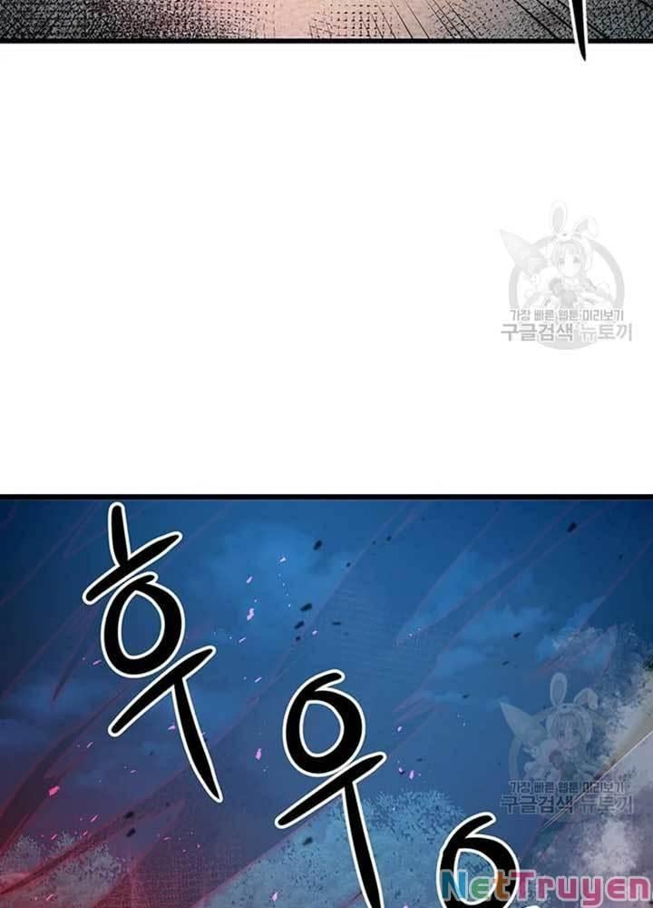 Đạo Sĩ Giang Hồ Chap 80 - Next Chap 81