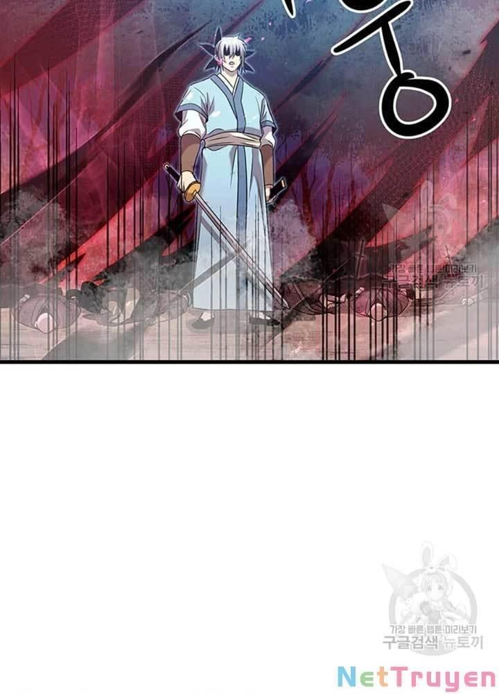 Đạo Sĩ Giang Hồ Chap 80 - Next Chap 81