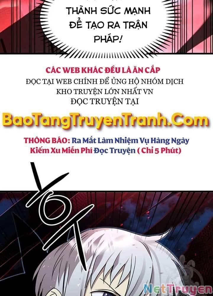 Đạo Sĩ Giang Hồ Chap 80 - Next Chap 81