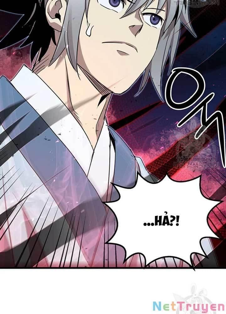 Đạo Sĩ Giang Hồ Chap 80 - Next Chap 81