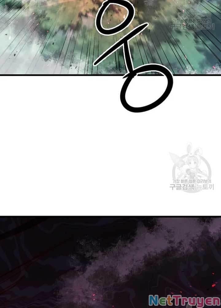 Đạo Sĩ Giang Hồ Chap 80 - Next Chap 81