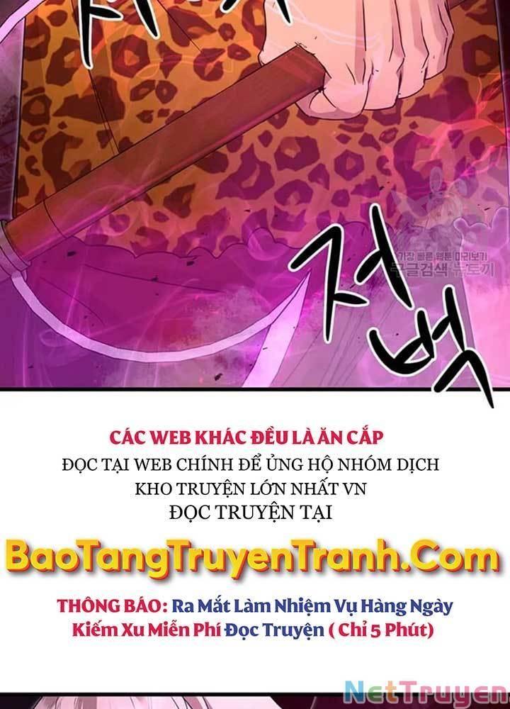 Đạo Sĩ Giang Hồ Chap 80 - Next Chap 81