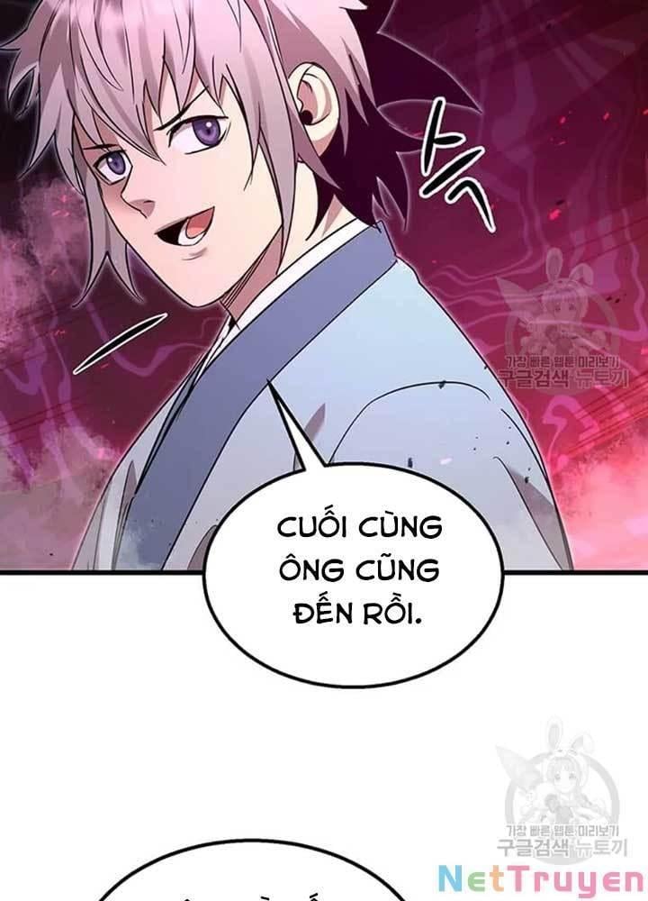 Đạo Sĩ Giang Hồ Chap 80 - Next Chap 81