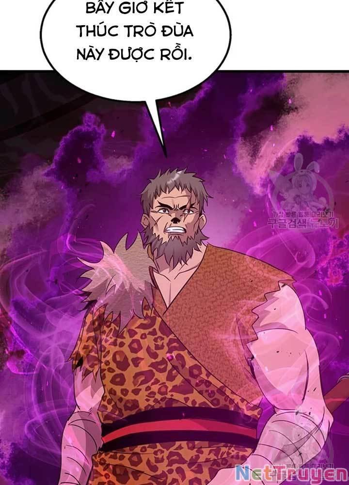 Đạo Sĩ Giang Hồ Chap 80 - Next Chap 81