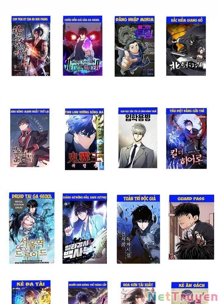 Đạo Sĩ Giang Hồ Chap 80 - Next Chap 81