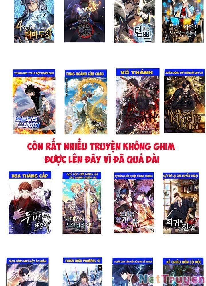 Đạo Sĩ Giang Hồ Chap 80 - Next Chap 81