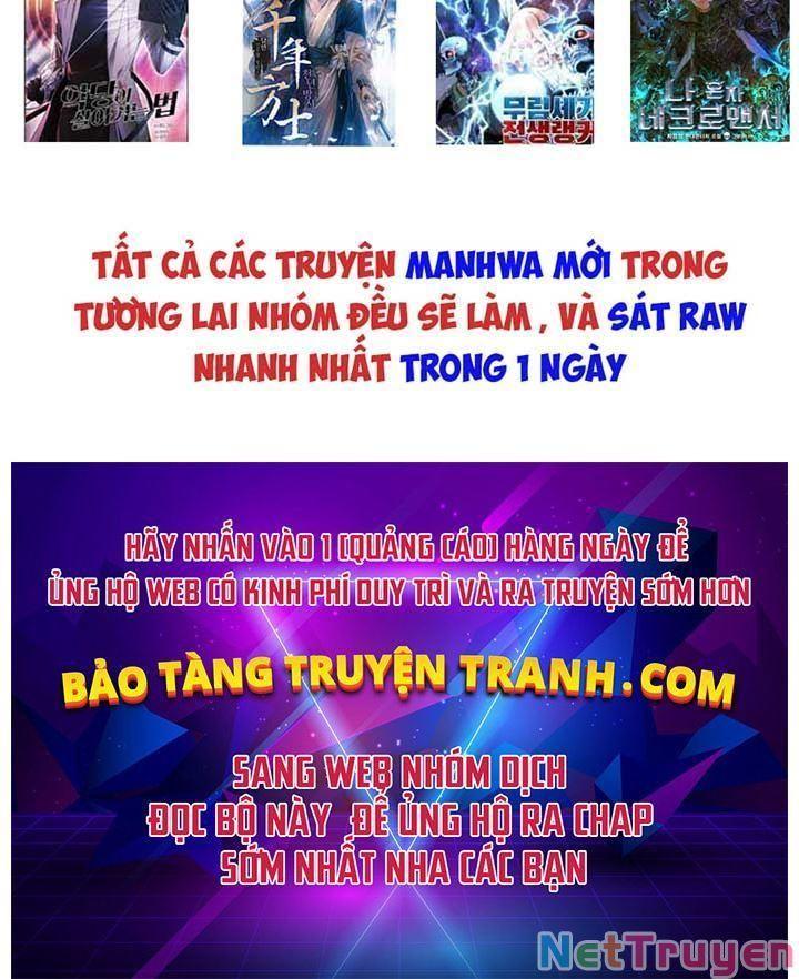 Đạo Sĩ Giang Hồ Chap 80 - Next Chap 81