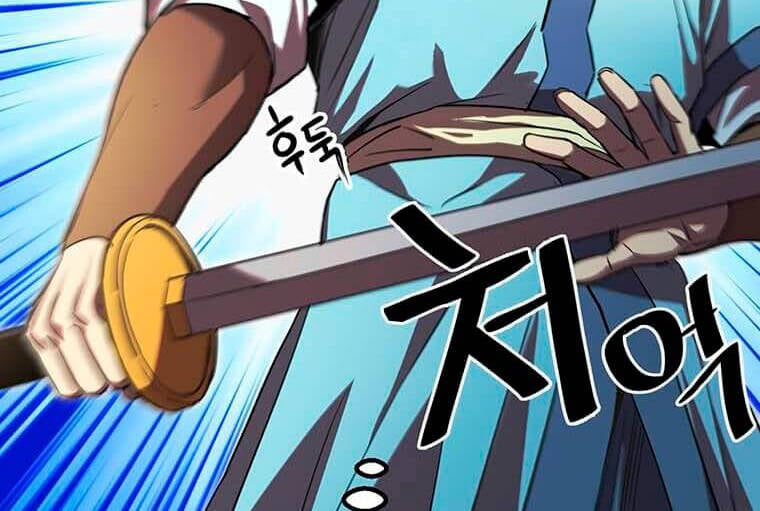 Đạo Sĩ Giang Hồ Chap 81 - Next Chap 82