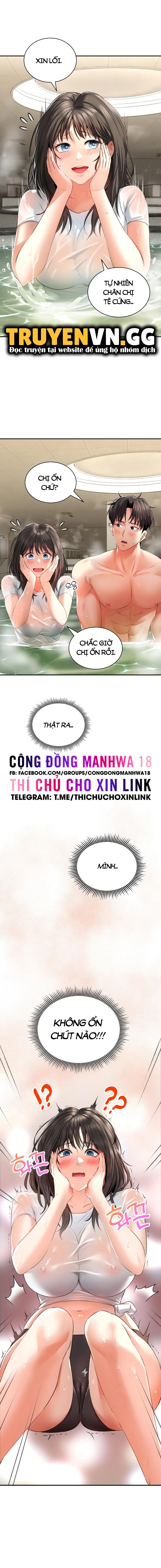 Thảo Dược Mê Tình Chap 2 - Next Chap 3
