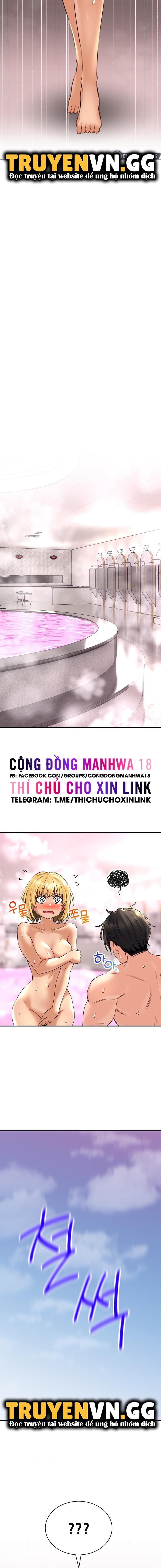 Thảo Dược Mê Tình Chap 14 - Next Chap 15