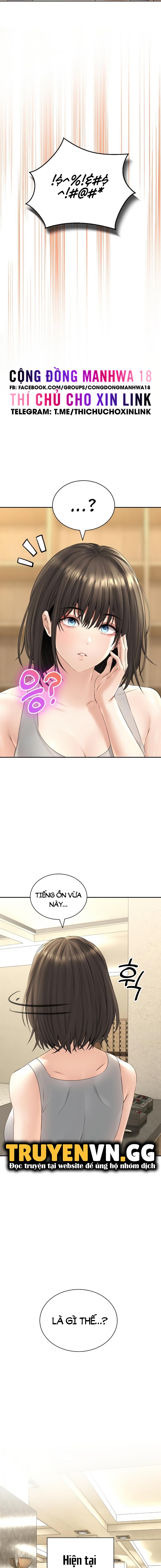 Thảo Dược Mê Tình Chap 17 - Next Chap 18