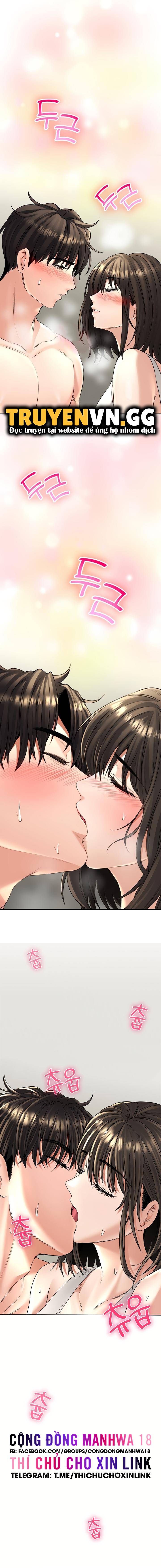 Thảo Dược Mê Tình Chap 19 - Next Chap 20