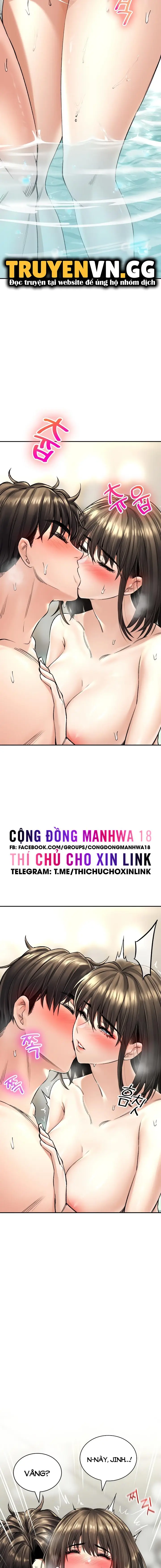 Thảo Dược Mê Tình Chap 20 - Next Chap 21