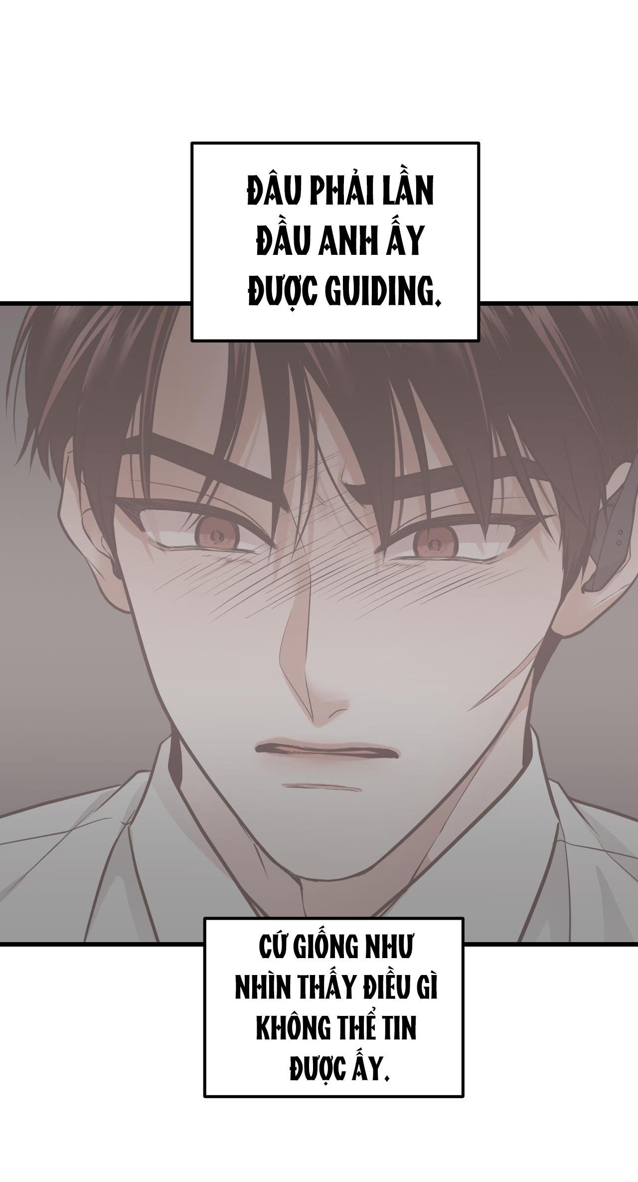 Over The Paradise Chap 5 - Next Chap 6