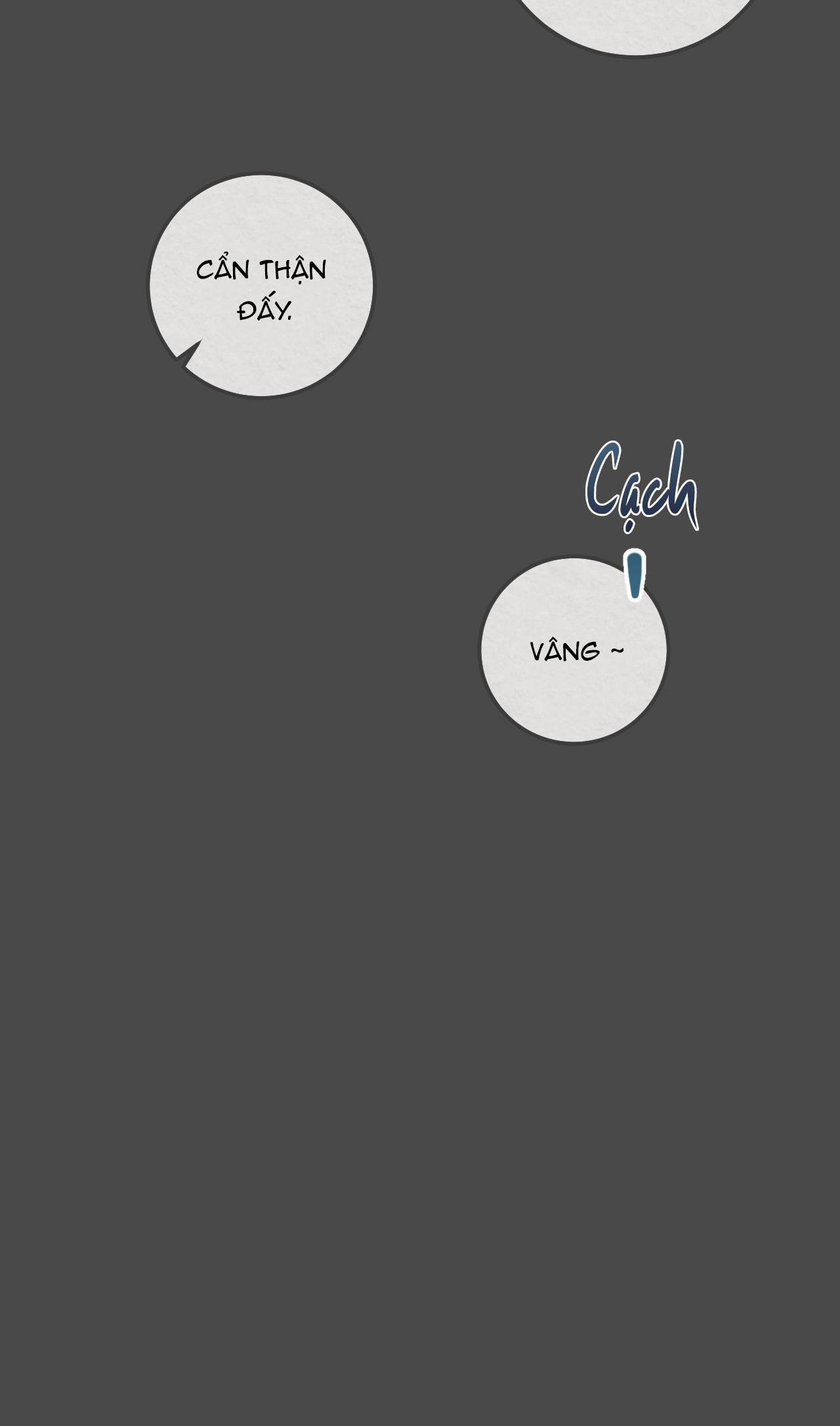 Over The Paradise Chap 3 - Next Chap 4