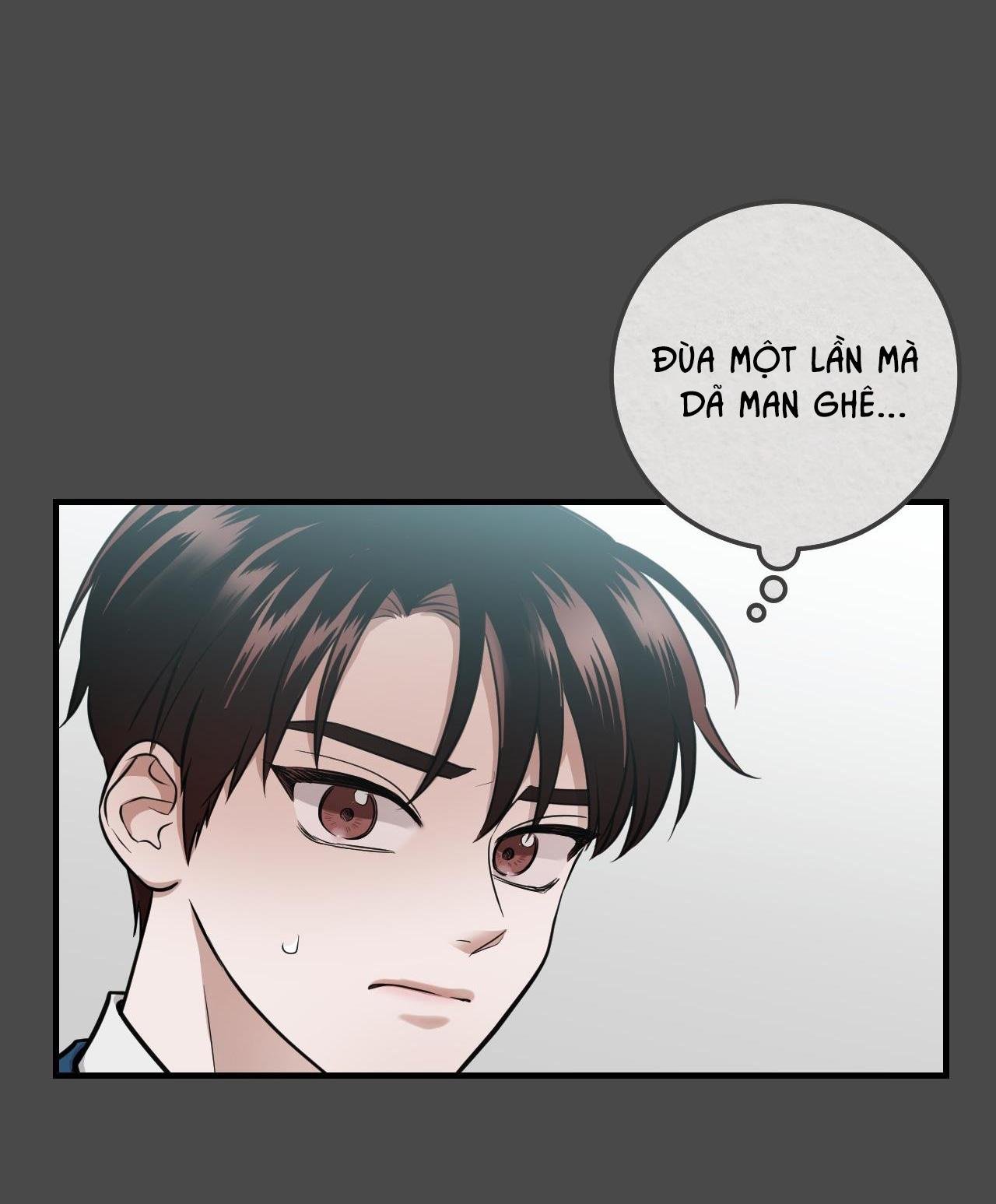 Over The Paradise Chap 3 - Next Chap 4