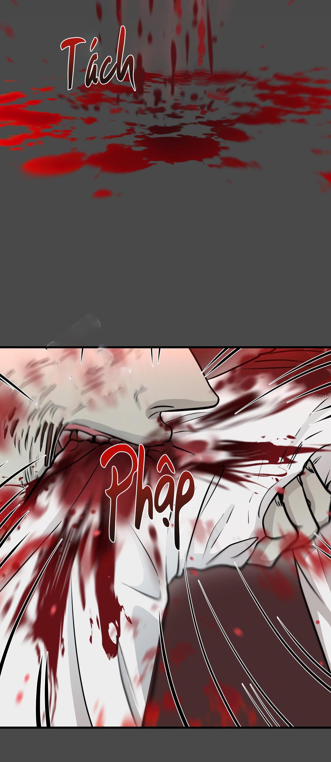 Over The Paradise Chap 3 - Next Chap 4