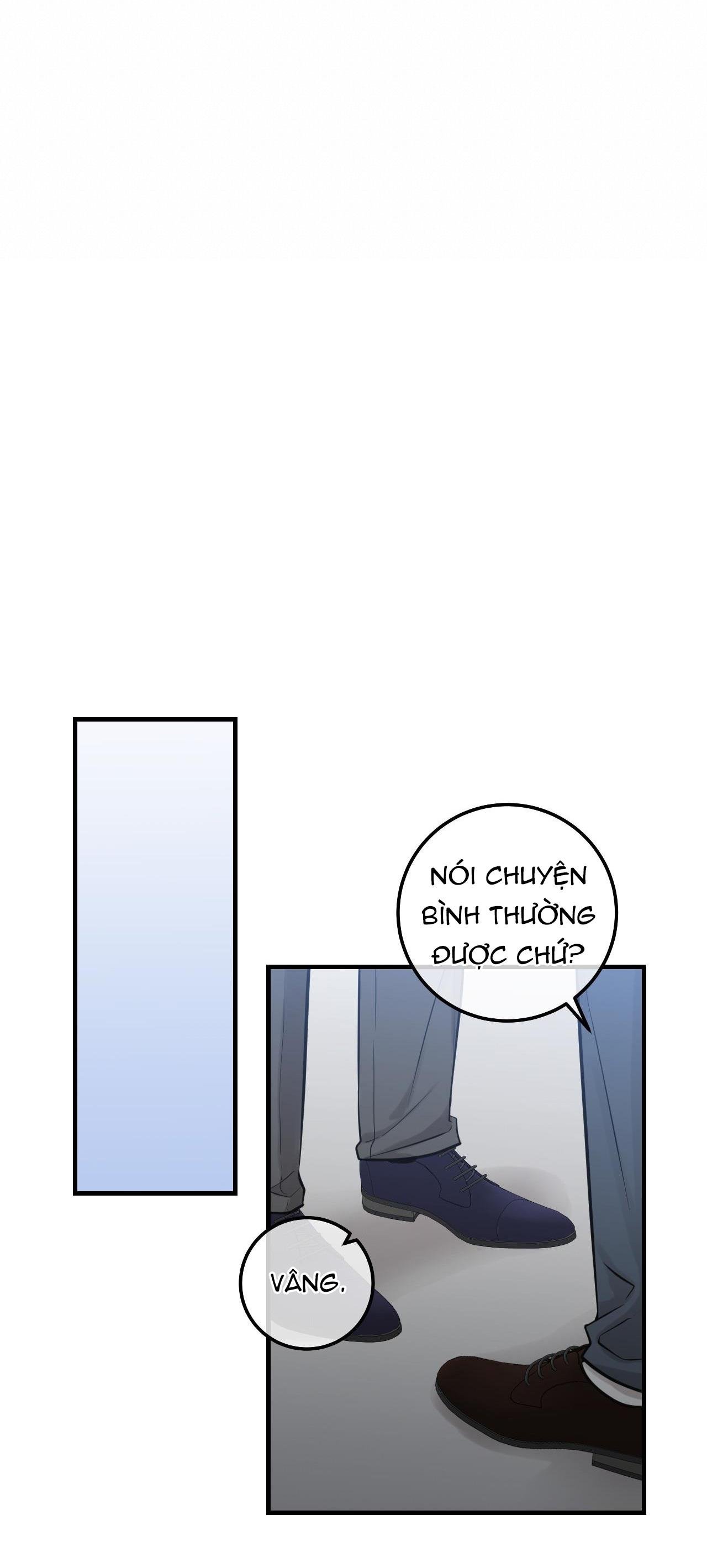 Over The Paradise Chap 2 - Next Chap 3