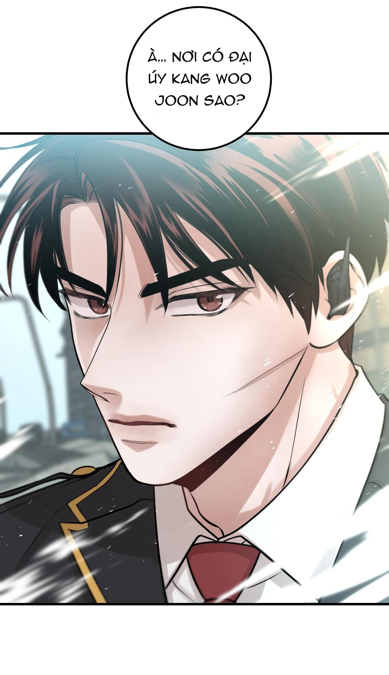 Over The Paradise Chap 2 - Next Chap 3