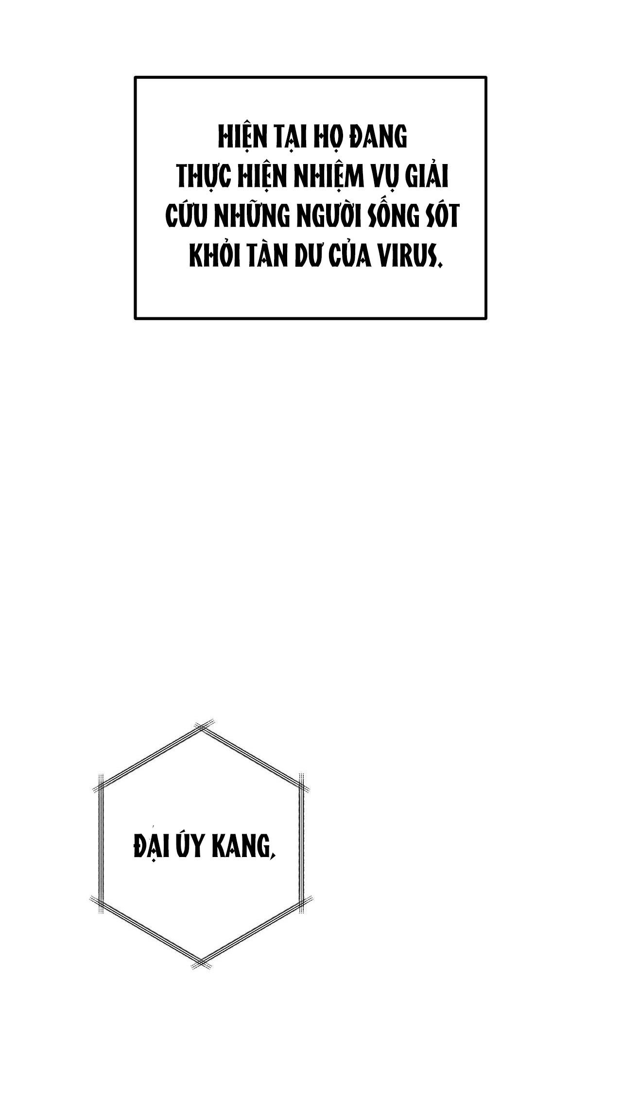 Over The Paradise Chap 1 - Next Chap 2