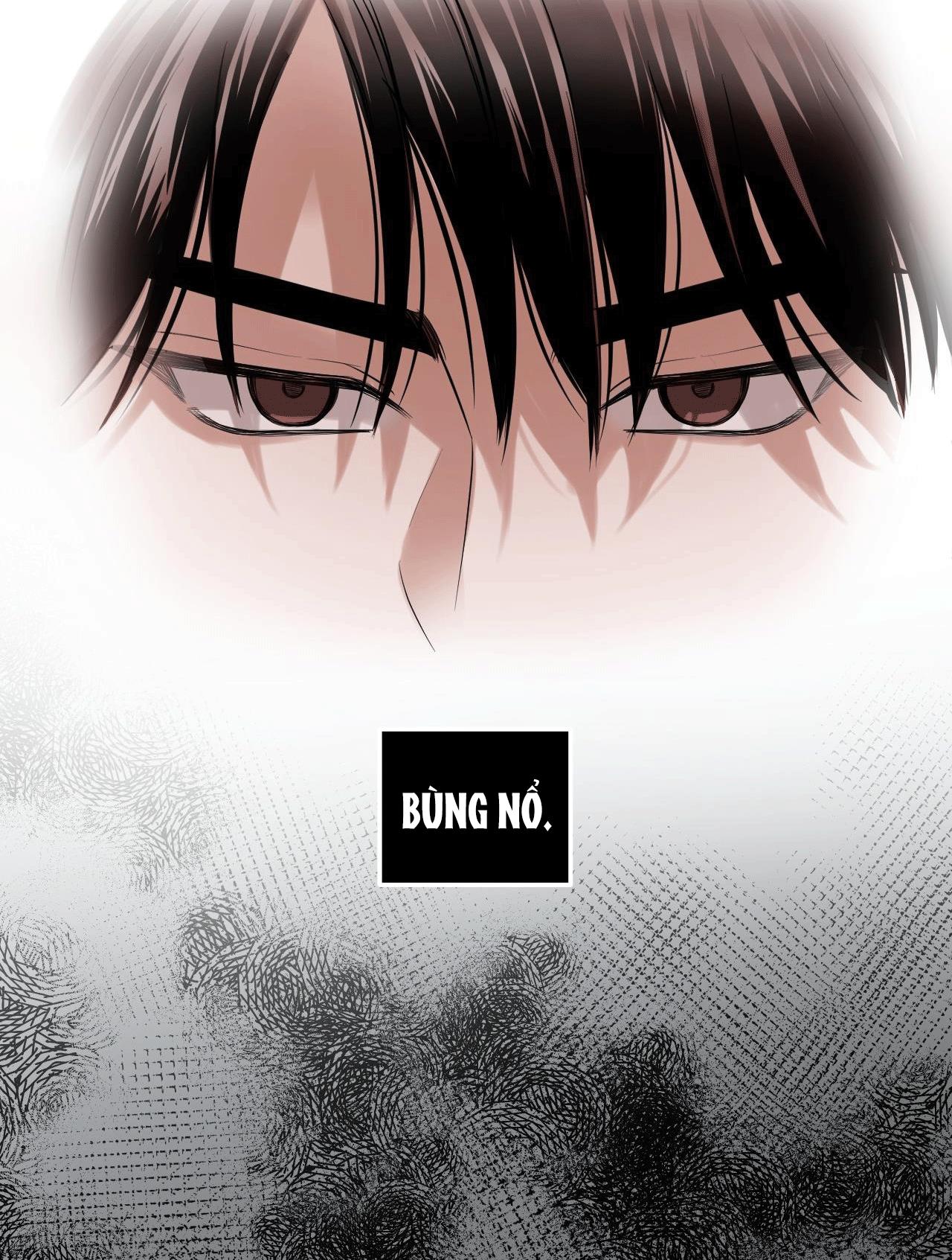 Over The Paradise Chap 1 - Next Chap 2