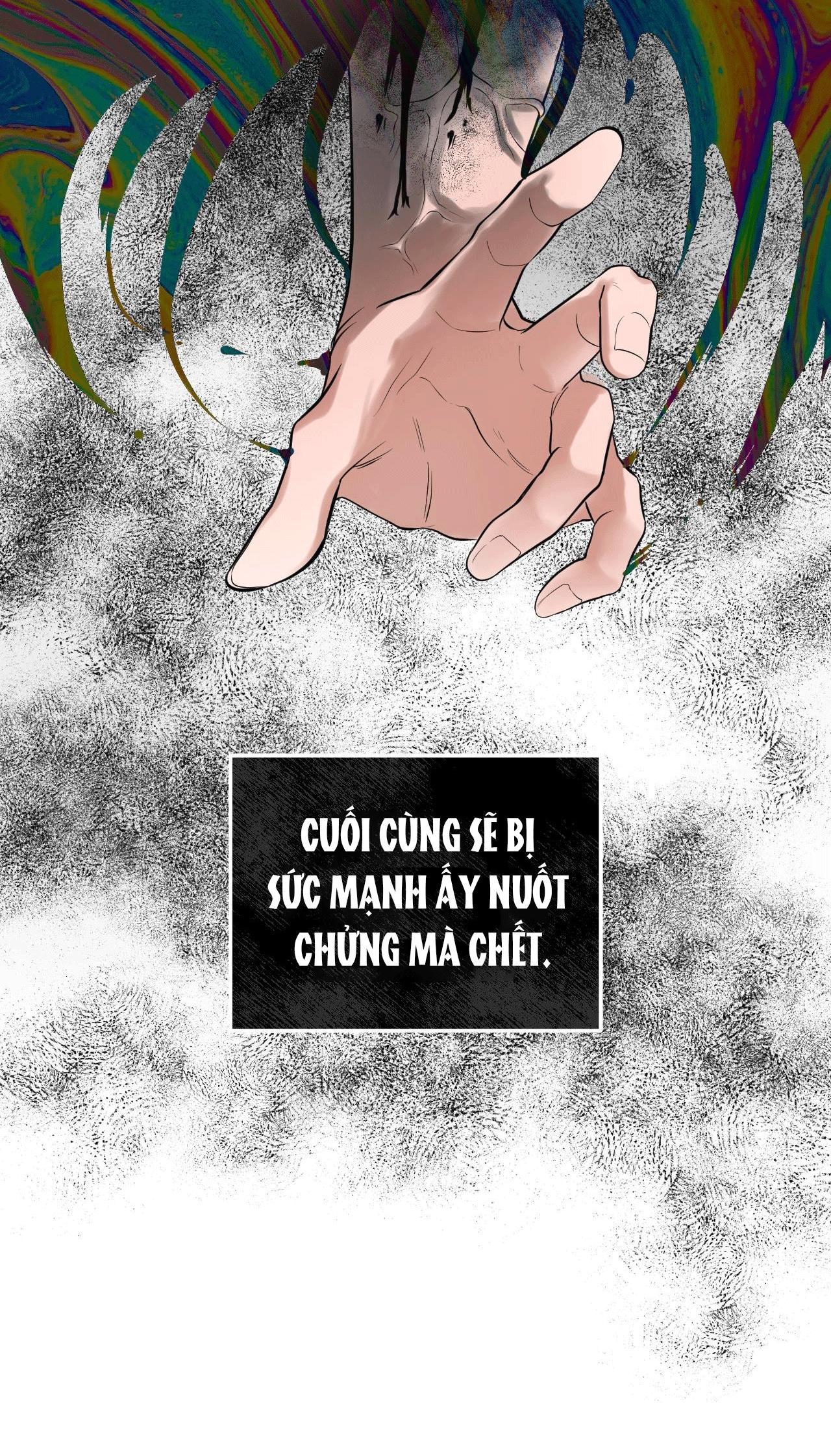 Over The Paradise Chap 1 - Next Chap 2