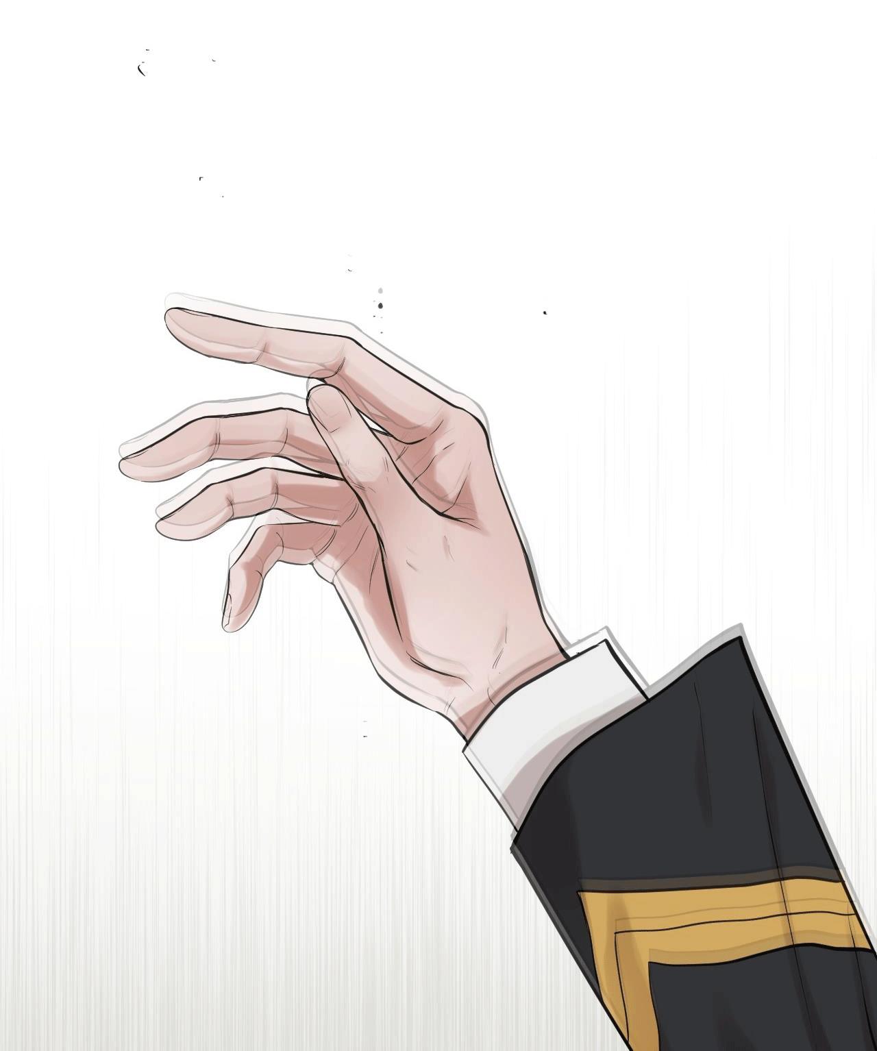 Over The Paradise Chap 1 - Next Chap 2