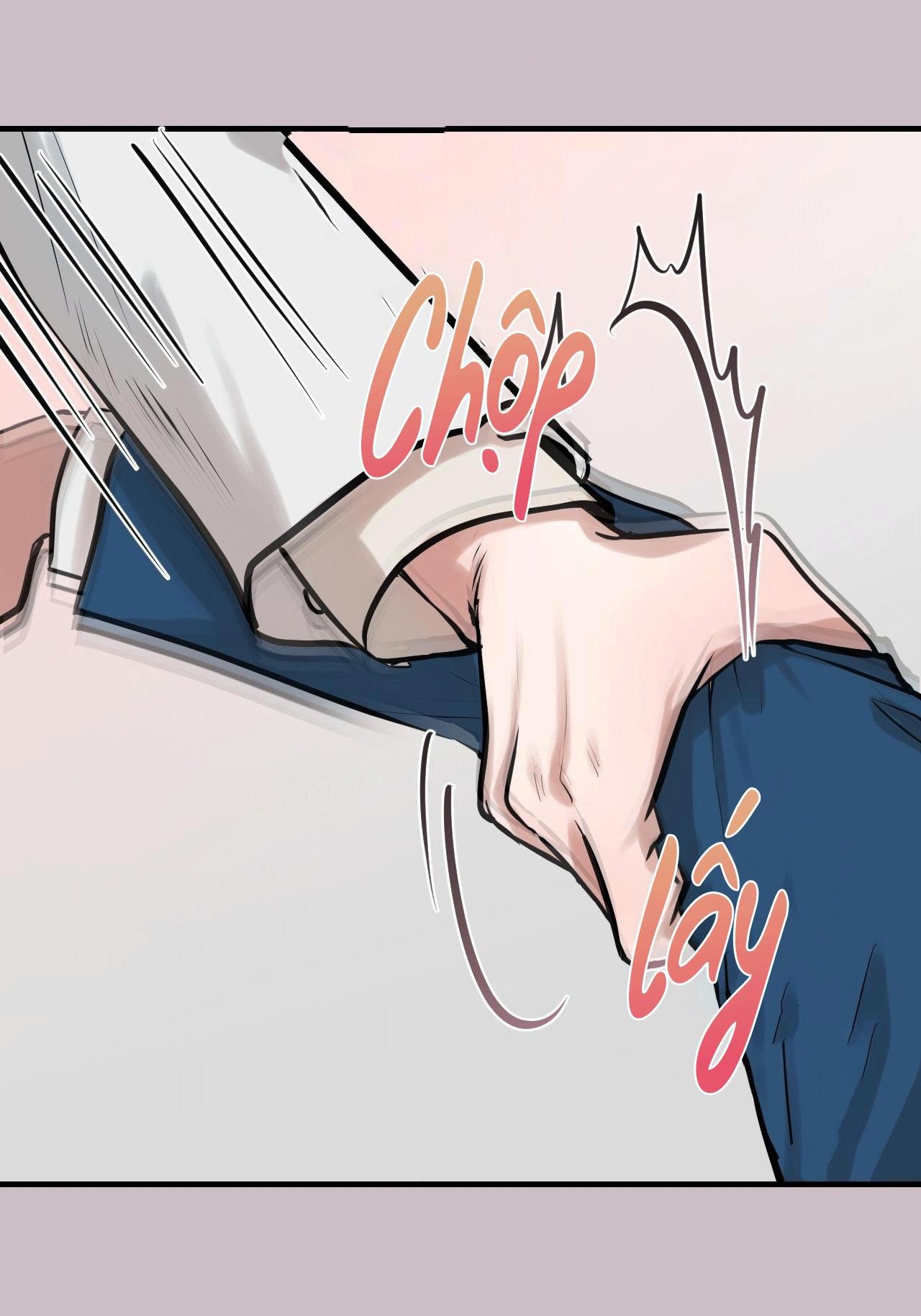 Over The Paradise Chap 1 - Next Chap 2