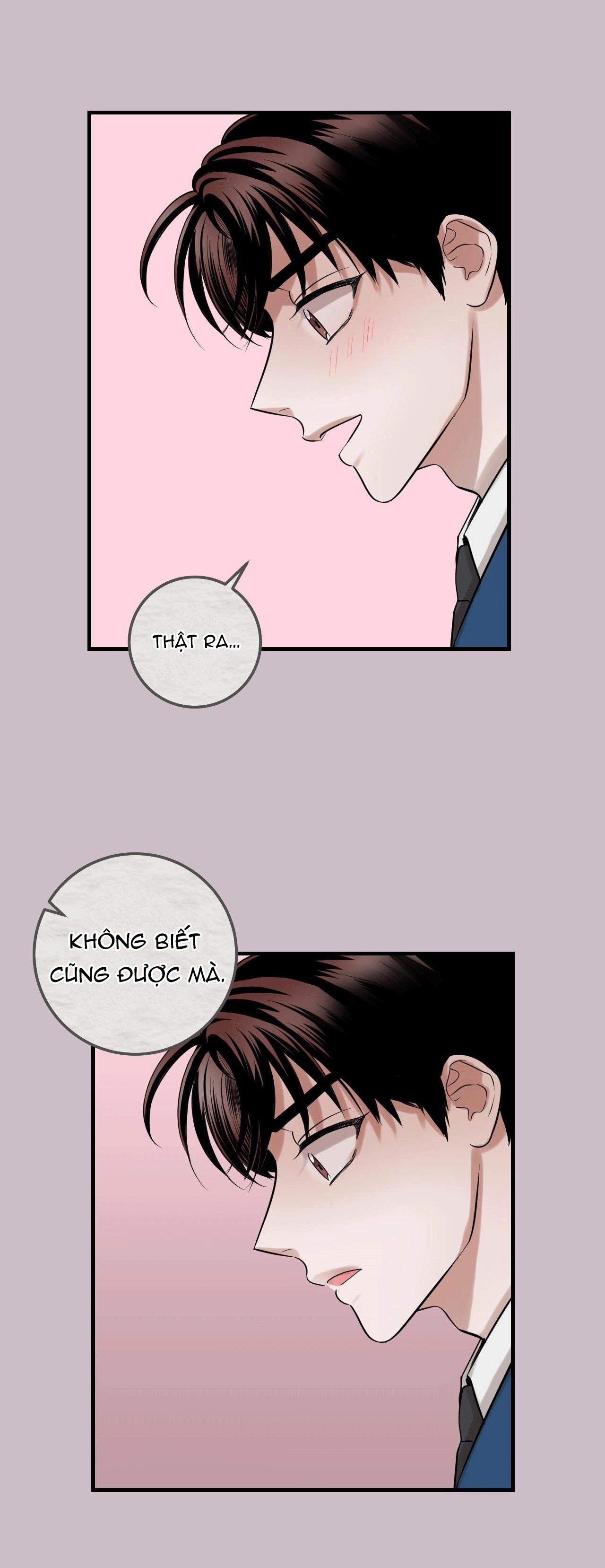 Over The Paradise Chap 1 - Next Chap 2