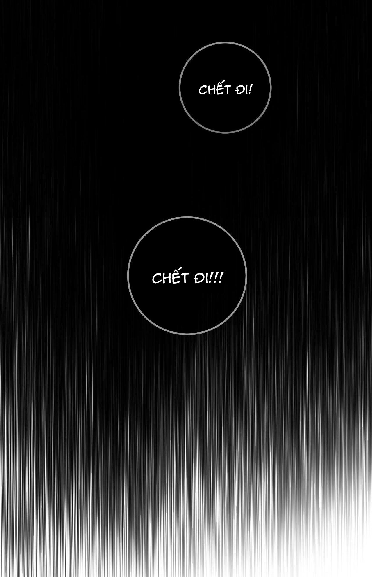 Over The Paradise Chap 1 - Next Chap 2