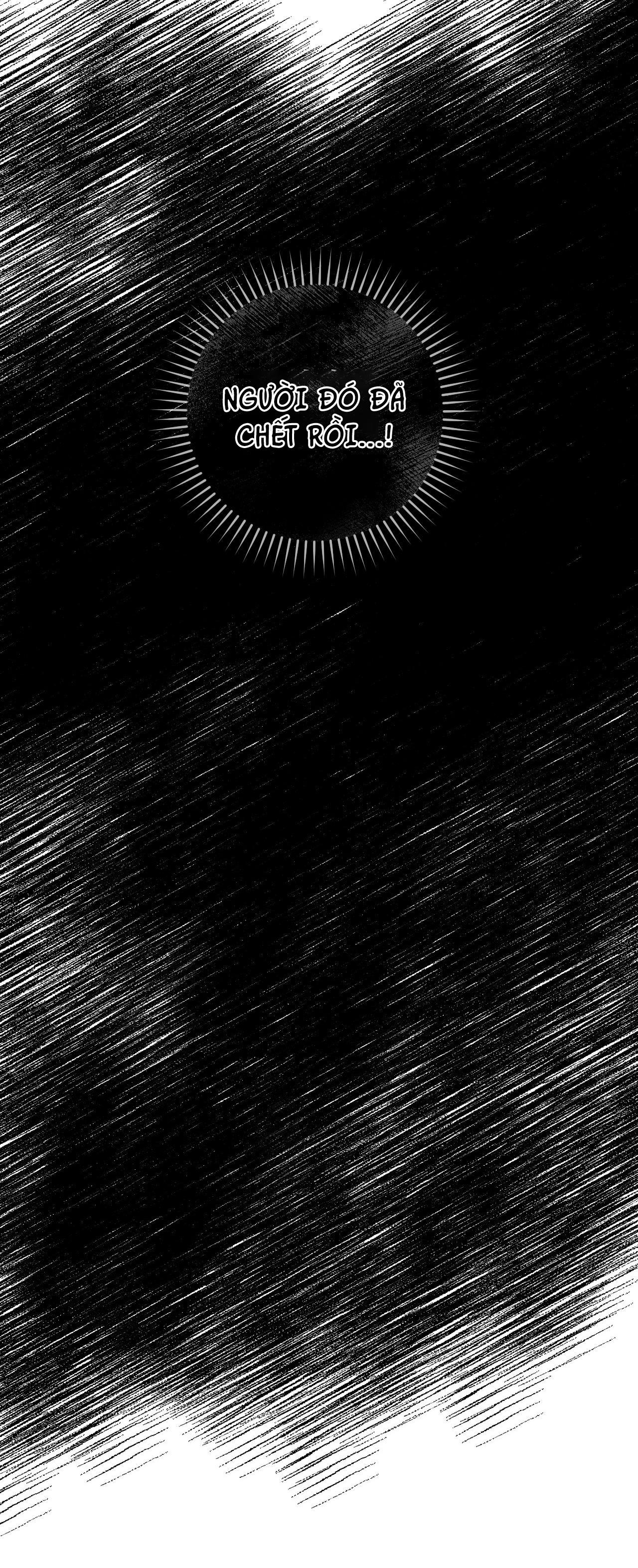 Over The Paradise Chap 1 - Next Chap 2