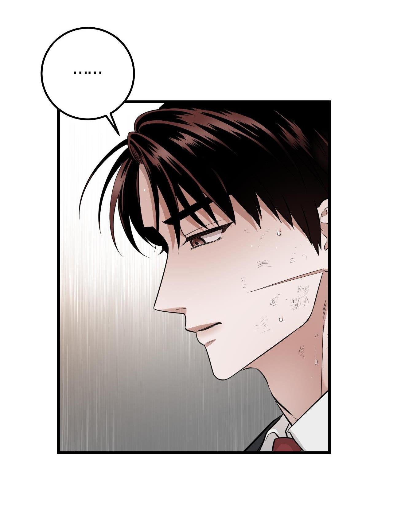 Over The Paradise Chap 9 - Next Chap 10