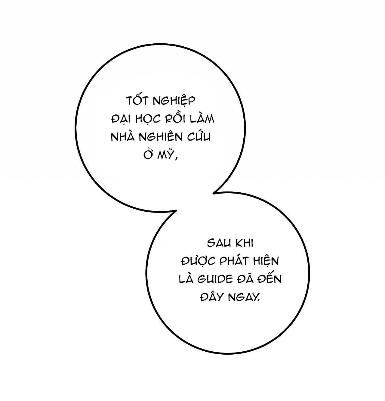 Over The Paradise Chap 9 - Next Chap 10