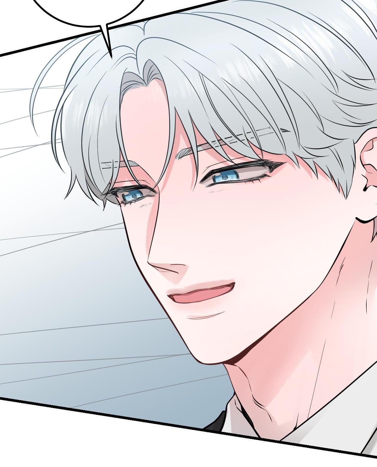 Over The Paradise Chap 9 - Next Chap 10