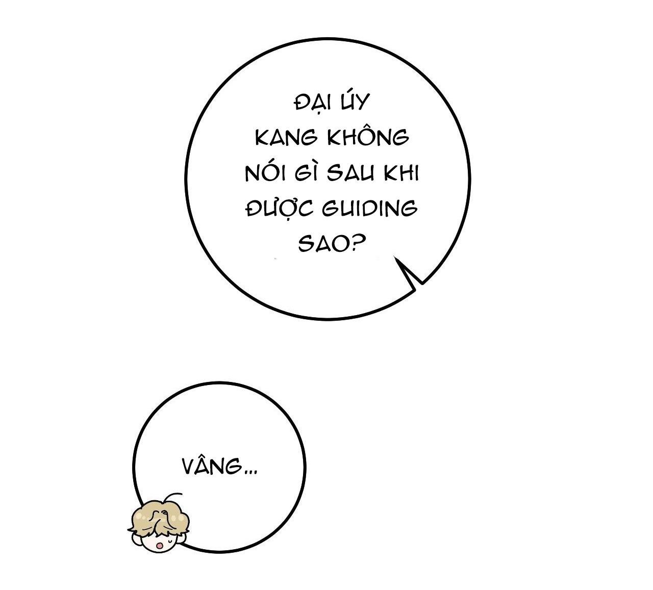 Over The Paradise Chap 11 - Next Chap 12