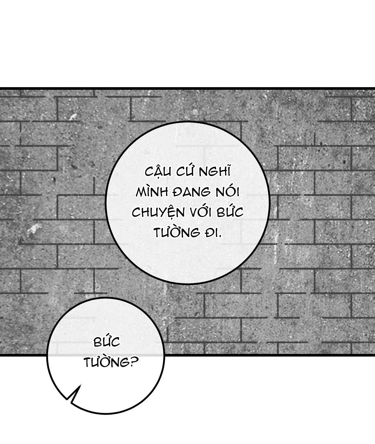 Over The Paradise Chap 11 - Next Chap 12