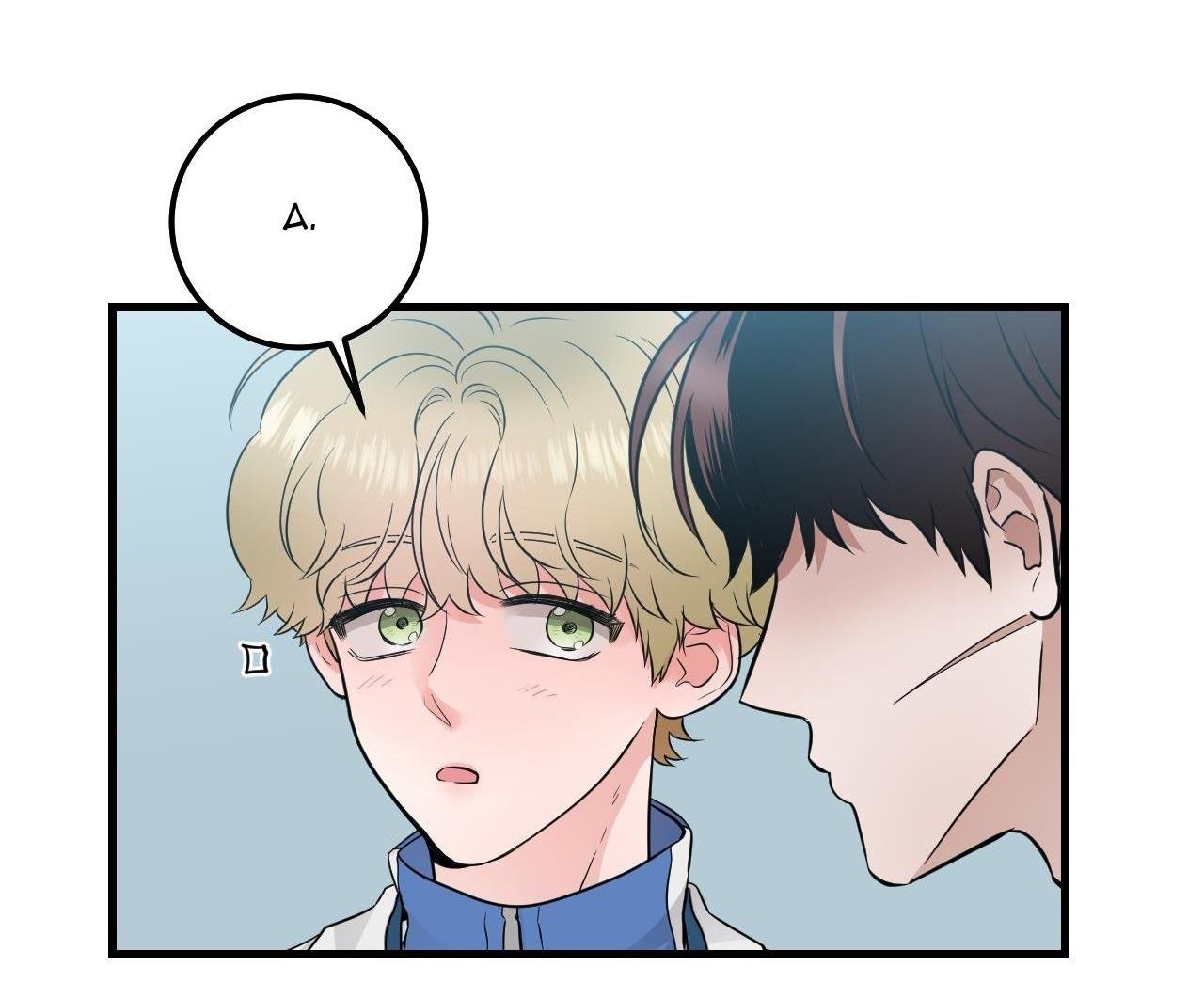 Over The Paradise Chap 11 - Next Chap 12