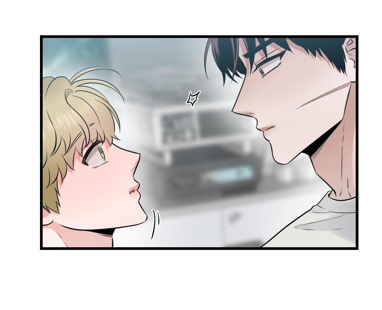 Over The Paradise Chap 11 - Next Chap 12