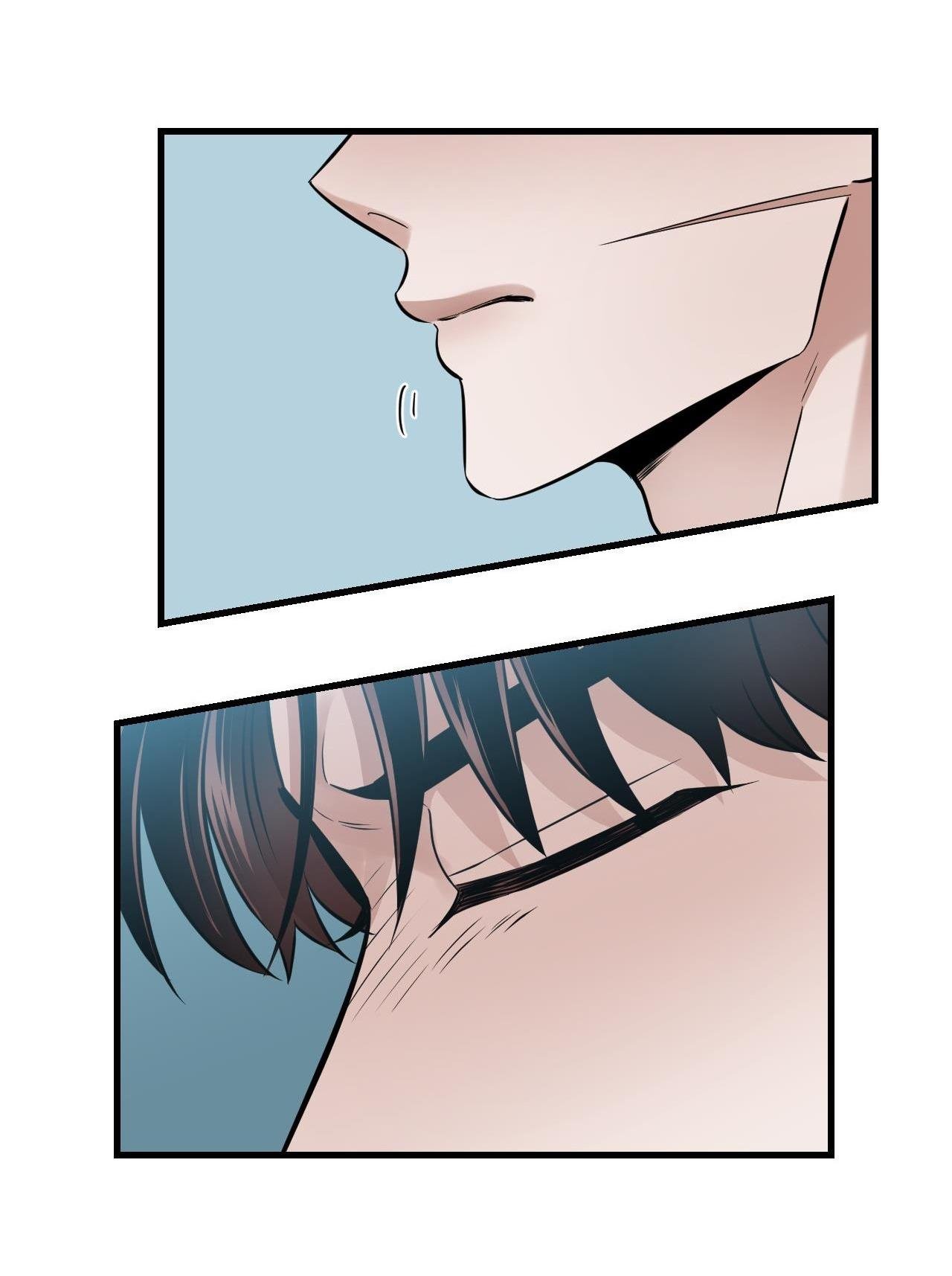 Over The Paradise Chap 11 - Next Chap 12