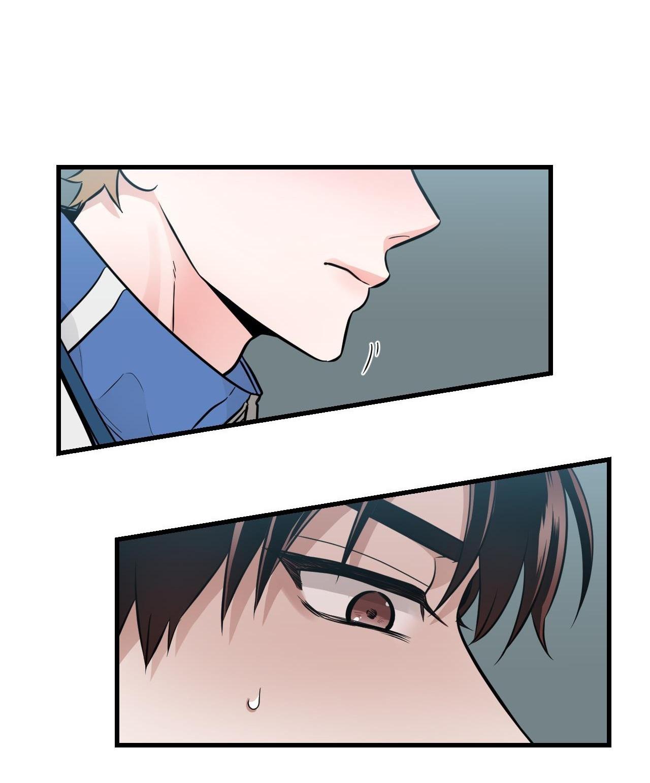 Over The Paradise Chap 11 - Next Chap 12