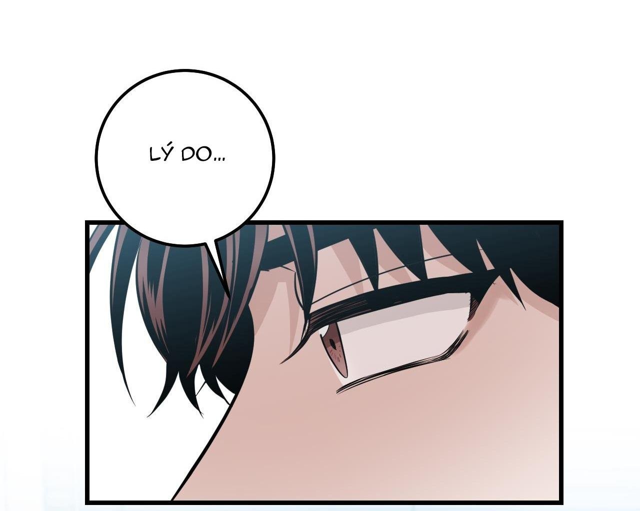 Over The Paradise Chap 11 - Next Chap 12